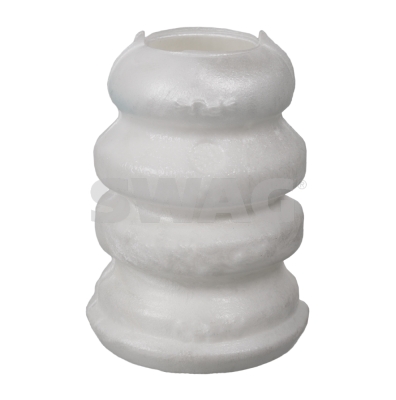 Doraz odprużenia SWAG